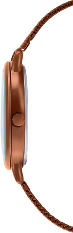Часы Casio LTP-E413MR-9A