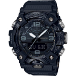 Casio GG-B100-1B