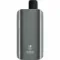 HQD GLAZE 12000 - Black Ice (5% nic)