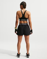 Nike Pro Женские шорты «2 в 1» - NIKE