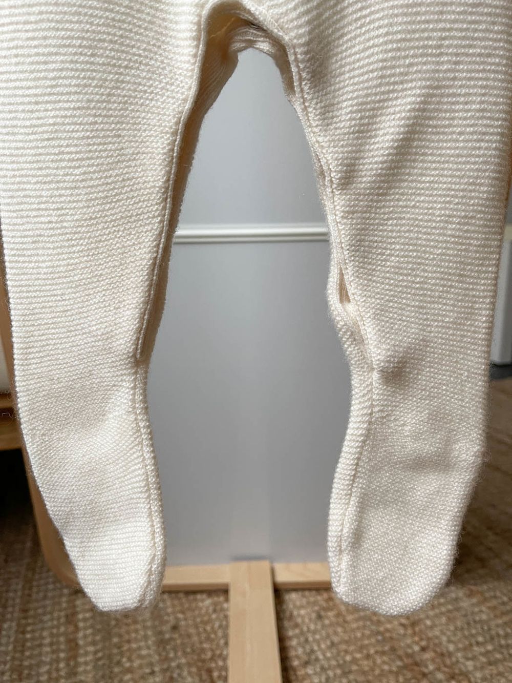 Комбинезон Zara Home
