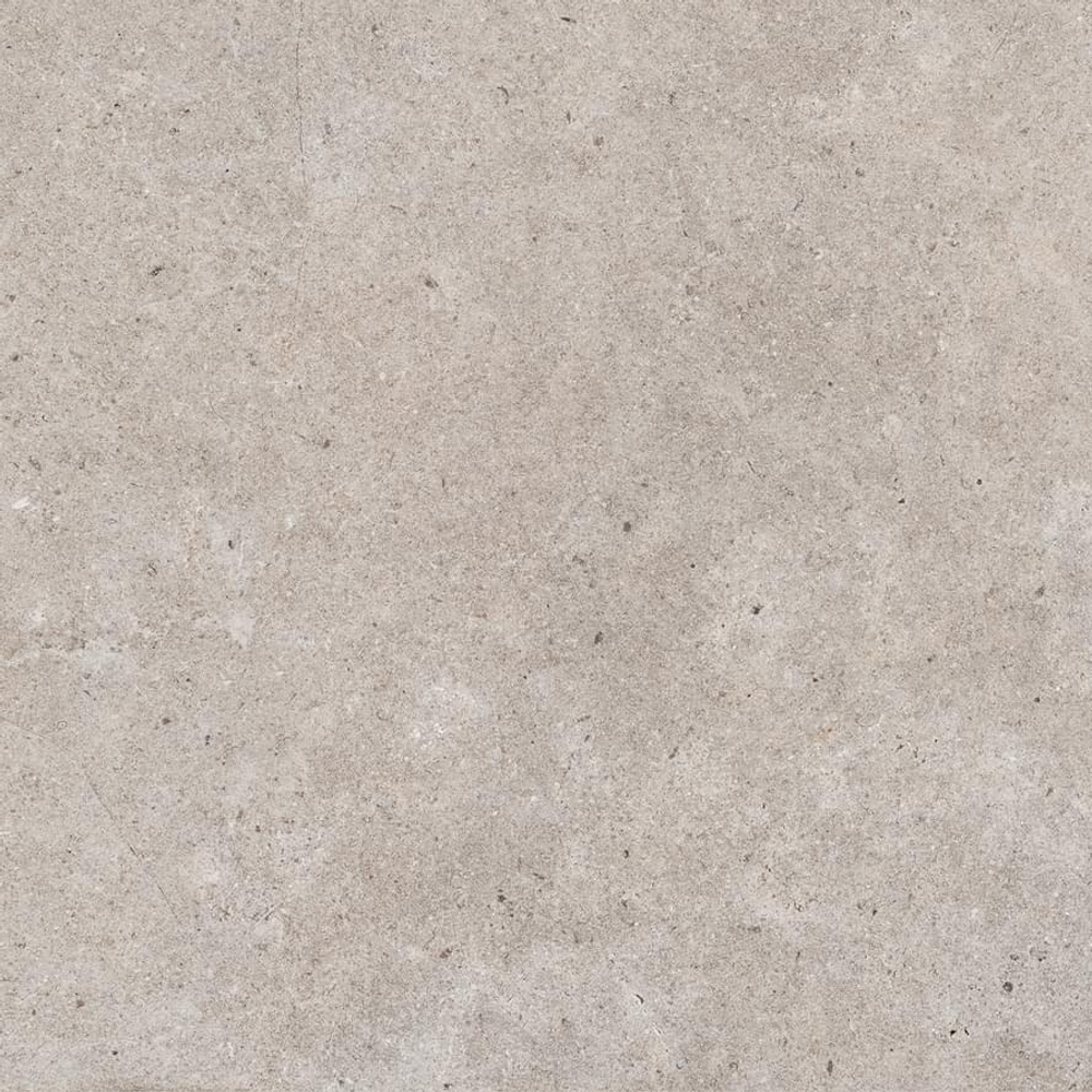 Kerranova Monochrom Beige 60x60