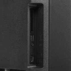 Телевизор 32" Sony KD-32W800P