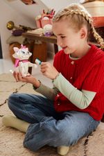 Конструктор LEGO Disney 43286 The Aristocats Adorable Marie