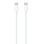 Кабель Apple USB-C — USB-C (2m)