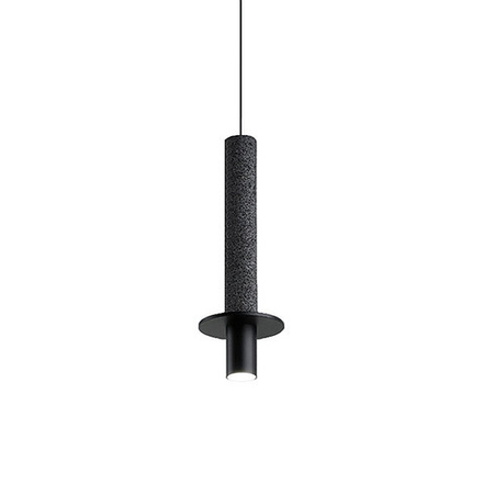 Pendant design lamp Meta by David Pompa