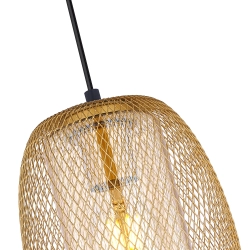 Подвес 4348-1P Galler