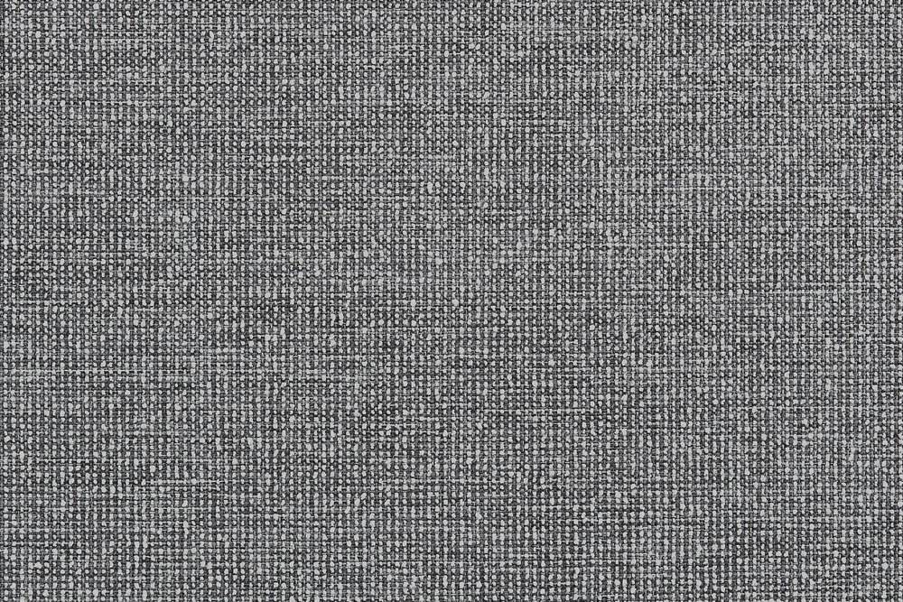 Рогожка Spectra / Спектра