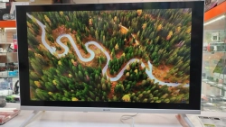 Телевизор EVO TV 32