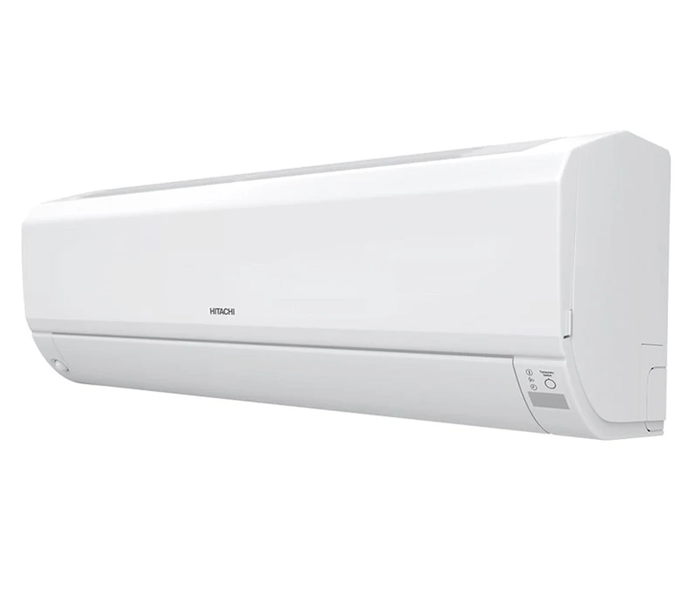 Hitachi RAK-42RPE/RAC-42WPE