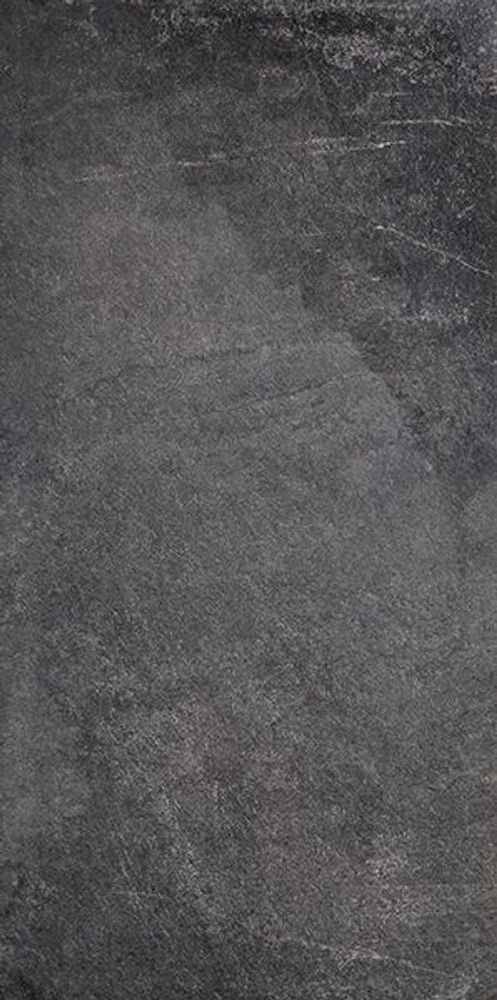 Керамогранит Stonhenge Antracita