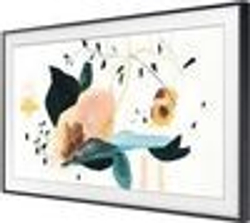 ТВ Samsung 65" QE65LS03AAU The Frame