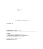 публикация TAEYONG - WYLD 1st ALBUM OFFICIAL MD WYLD: TINY PHOTOBOOK SET