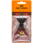 ОСВЕЖИТЕЛЬ ВОЗДУХА DR.MARCUS MAGIC PEARLS RAINBOW GARDEN 20G
