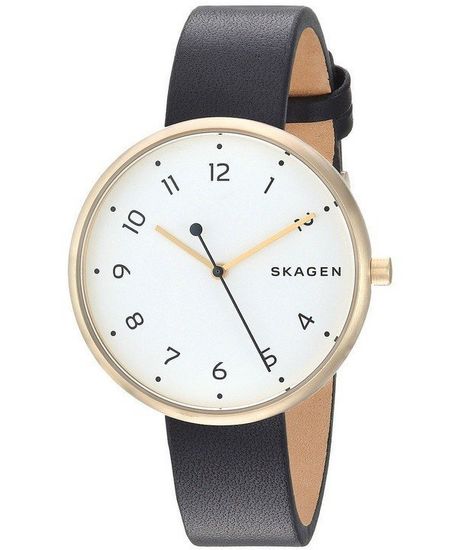 Женские часы Skagen SKW2626