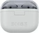 Беспроводные наушники Samsung Galaxy Buds3 FE Grey