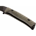 Тактический нож FOX knives 131 MGT