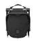 Прогулочная коляска Maxi-Cosi Leona 2 Essential Black