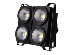 Bristage BLINDER 400 блиндер