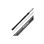 Спиннинг Graphiteleader Tiro GOMTS-922H-MR 15-60g, длина - 2,79 m