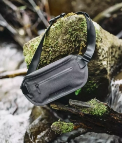 Сумка Alpaka Bravo Sling Mini Waterproof