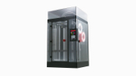 3D принтер Raise3D Pro2 Plus