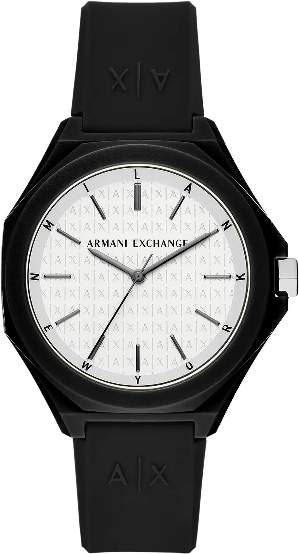 Наручные часы Armani Exchange AX4600