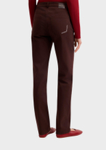 Брюки GERRY WEBER