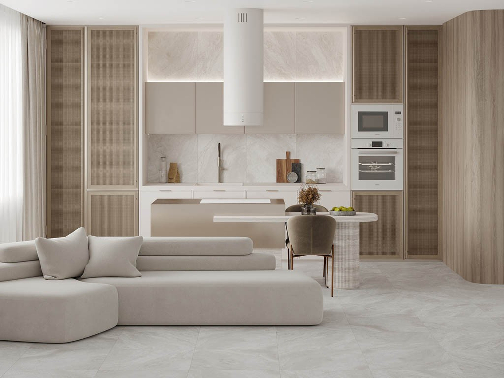 60*60 LAPARET ИНДИЯ