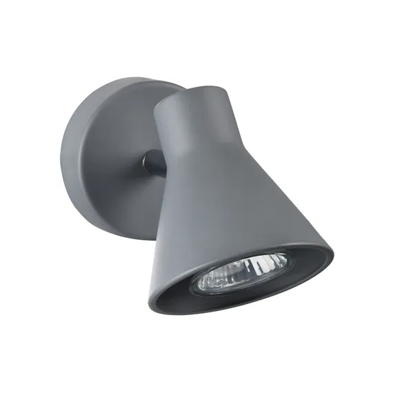 Спот Claris FR4308-WL-01-GR Freya