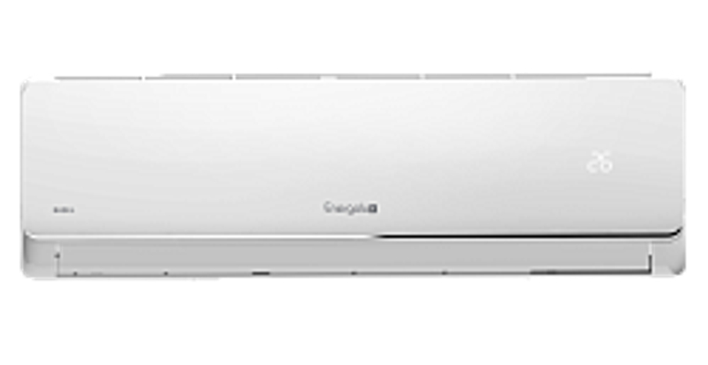 Сплит-система On/Off Energolux BASEL SAS30B4-A / SAU30B4-A