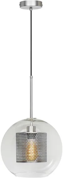 Подвесной светильник Hexagon LOFT2567-C Loft It