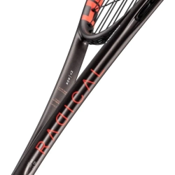 Ракетка для сквоша Head Radical 135 SB 2026