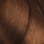 L'Oreal Professionnel Inoa 7.35 безаммиачные красители 60 г.