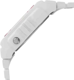 Часы Casio W-215H-7A