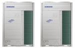 Наружный блок VRF системы Samsung AM480KXVAGH/TK