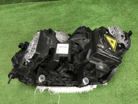 Фара правая BMW X5 G05 X6 G06 18-23 Laser В сборе