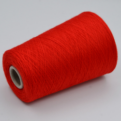 Sudwollgroup art. Victoria (poppy red)