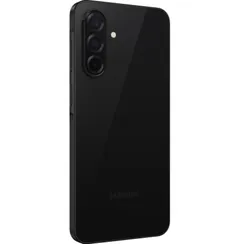 Смартфон Samsung Galaxy A26 5G 8 ГБ + 256 ГБ (Чёрный | Black)