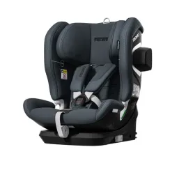 Автокресло Recaro Velix 1 Gallant Grey