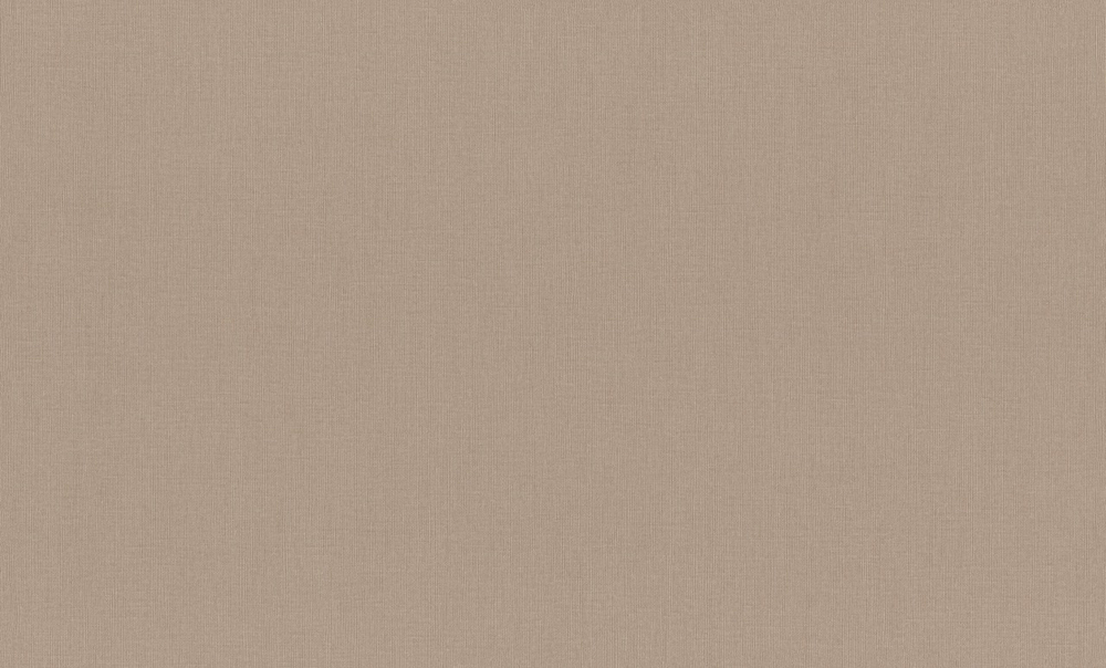Rasch 1.06m*10m 820744 Unitex