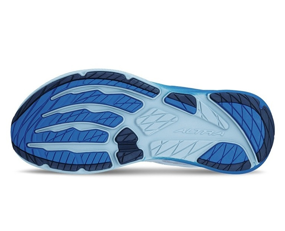 Кроссовки мужские ALTRA M EXPERIENCE FLOW 3
