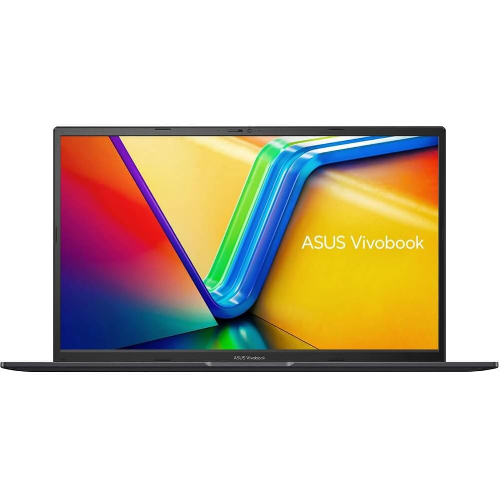 Ноутбук ASUS VivoBook 17X M3704YA-AU052 (90NB1192-M00200)