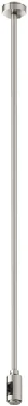 Крепление потолочное Accessories for tracks Flarity TRA159C-S1-PT Maytoni