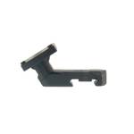 Кронштейн Angle на Пикатинни Для Docter, Trijicon RMR, Armacon