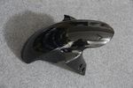 Комплект пластика для мотоцикла Yamaha YZF-R6 03-04 Красно-Черный