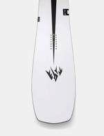 Сноуборд Jones Mind Expander  (см:166)