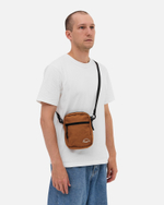 Сумка Anteater Crossbody Песочный