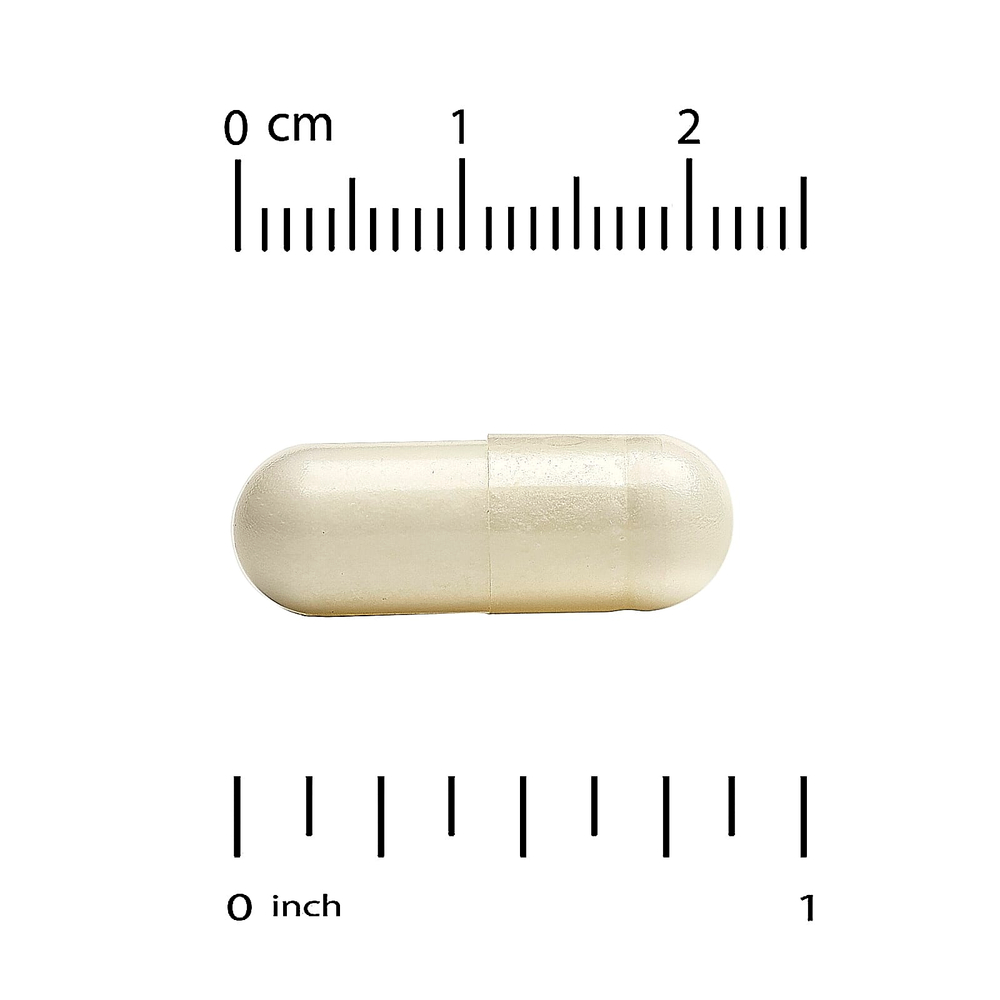 California Gold Nutrition, Gold C®, витамин C класса USP, 1000 мг, 60 растительных капсул