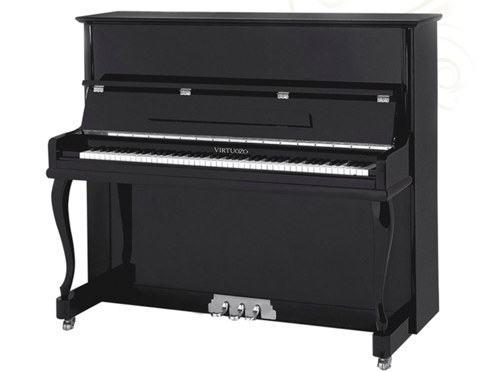 Virtuozo 22777